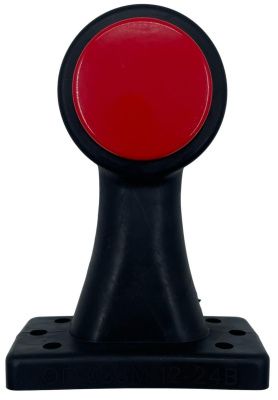 33 11 12