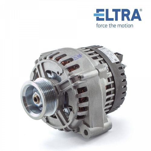 4502.3771 ELTRA