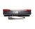 171.3716 LED AE-1 171.3716 LED AE-1