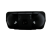image-removebg-preview