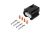 AX6764S AX6764S