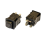 86.3710-02.04-removebg-preview 86.3710-02.04-removebg-preview