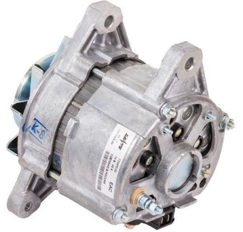 Г250П2-3701000-03-1