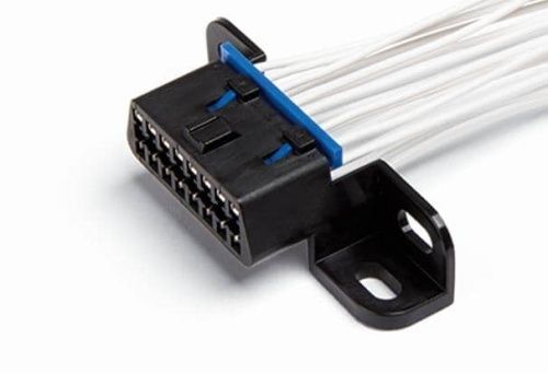 AX3672 AX3672