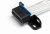 AX3672 AX3672