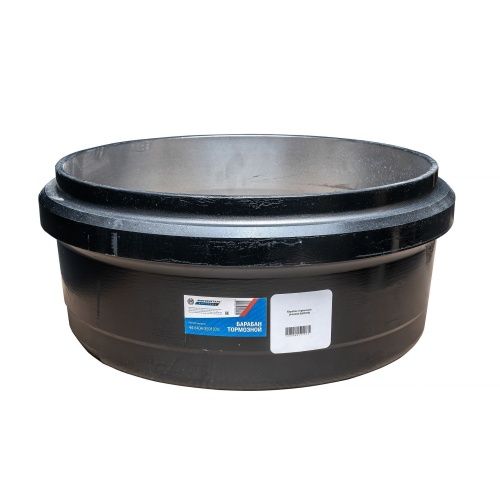 zvx0vo4ipvoy2n4xqflri0zz049peiyu zvx0vo4ipvoy2n4xqflri0zz049peiyu