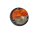 Parts_14490_0-removebg-preview Parts_14490_0-removebg-preview