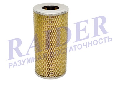 EFM446