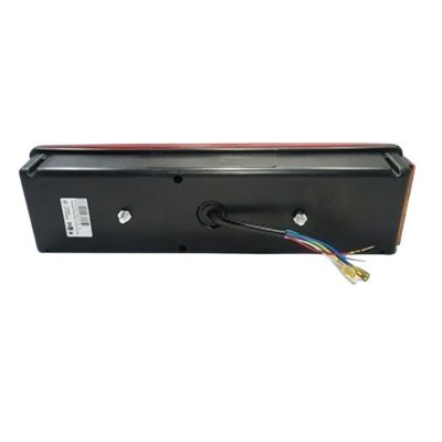 8512.3716-02 LED-1