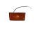 48ж 48ж