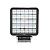 AE90S-30LED-65PC