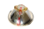 7412.3711100-1 7412.3711100-1
