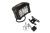 AE36RT-12LED-COMBO AE36RT-12LED-COMBO