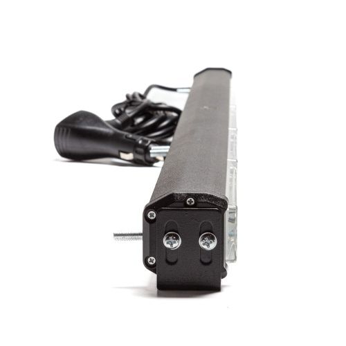 AE30W-5COB-1S-3 AE30W-5COB-1S-3