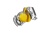FBV22212 (1)