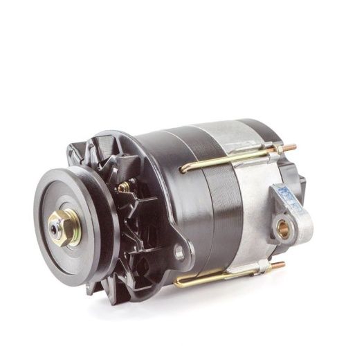 АТ 1000В.01.1 АТ 1000В.01.1