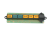 2312.3803-24--removebg-preview-removebg-preview 2312.3803-24--removebg-preview-removebg-preview