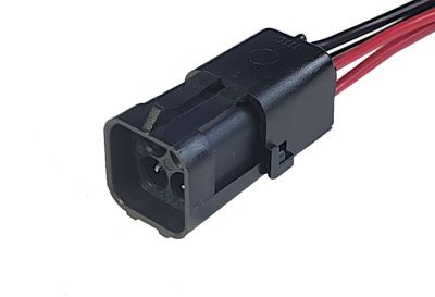 906571