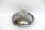 Parts_14528_1