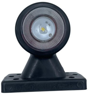 31 05 06