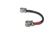 AX62125 AX62125