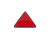 3232.3731 3232.3731