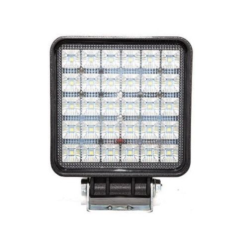 AE90S-30LED-65PC