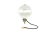 Parts_14115_0-removebg-preview Parts_14115_0-removebg-preview