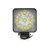 AE27S-9LED-HC-MINI AE27S-9LED-HC-MINI