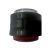 ОГ-001 LED-1 ОГ-001 LED-1