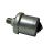 ММ 355-3829010 ММ 355-3829010