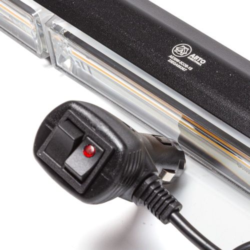 AE30W-5COB-1S-4 AE30W-5COB-1S-4