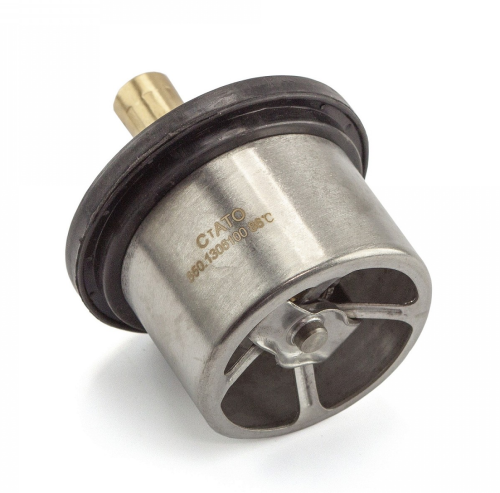 photoeditorsdk-export (1)