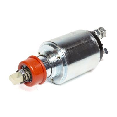 16.670.546 АЕ