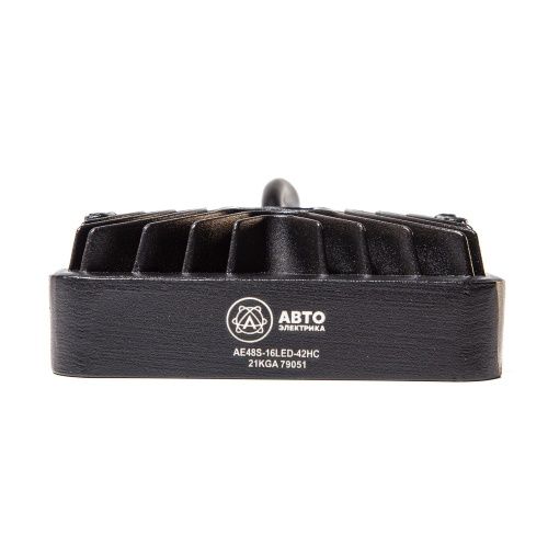 cd96d5880d222329b3a3e36b713b3878