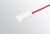 AX37101 AX37101