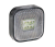 110-01 110-01