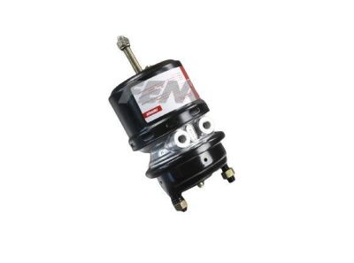BCDE14160__1