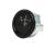 110 110