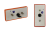 4802.3731-01-1 4802.3731-01-1