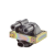 3032.3705-removebg-preview