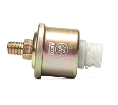 ДКД-2КАЕ