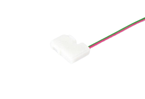 Разъем_4573739092-removebg-preview Разъем_4573739092-removebg-preview