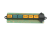 2312.3803-24--removebg-preview 2312.3803-24--removebg-preview
