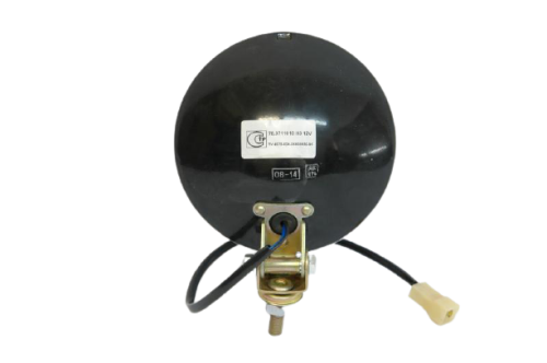 Parts_14115_1-removebg-preview