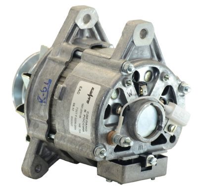 1631.3701000-04-1