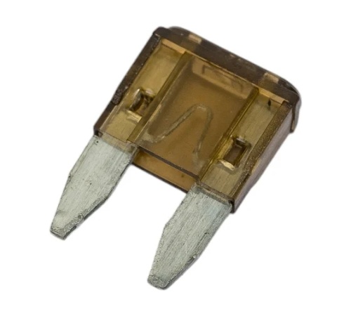 901841