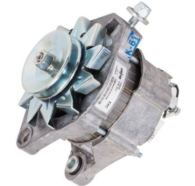 Г222-3701000-02-1