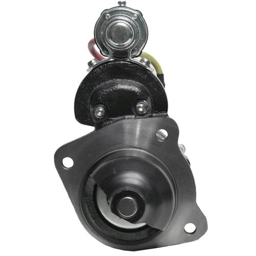 e9hxpveas8c3q1c2bqo4ghkmbkw0esr1 e9hxpveas8c3q1c2bqo4ghkmbkw0esr1