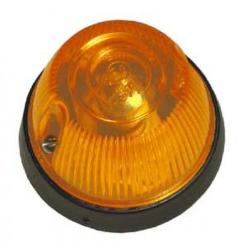 Изображение загружено обработкой по данным сайта